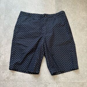 RAG & BONE Mens Shorts-Size 31
